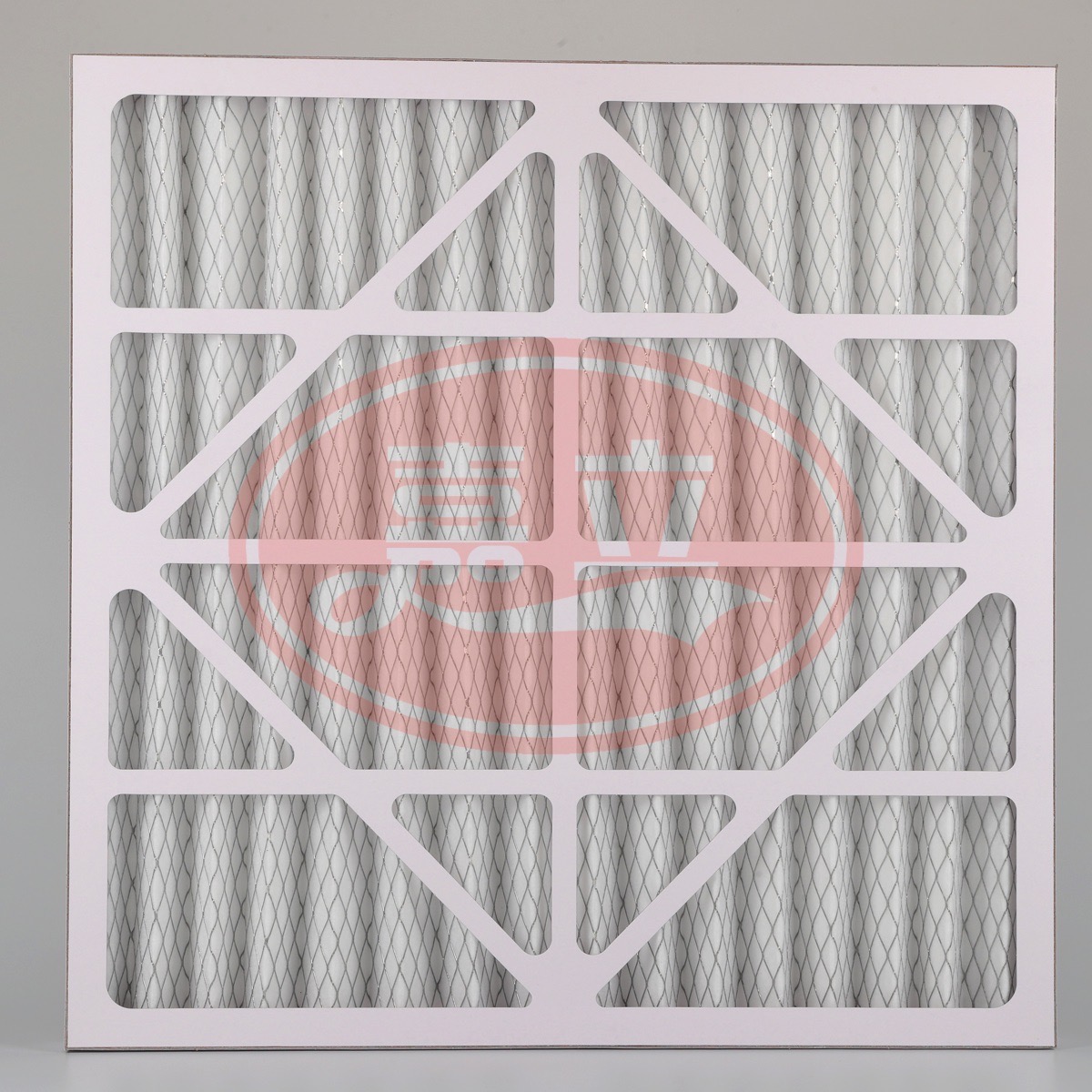 林州纸框过滤器